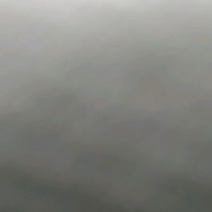 Meet your Posher, Nate